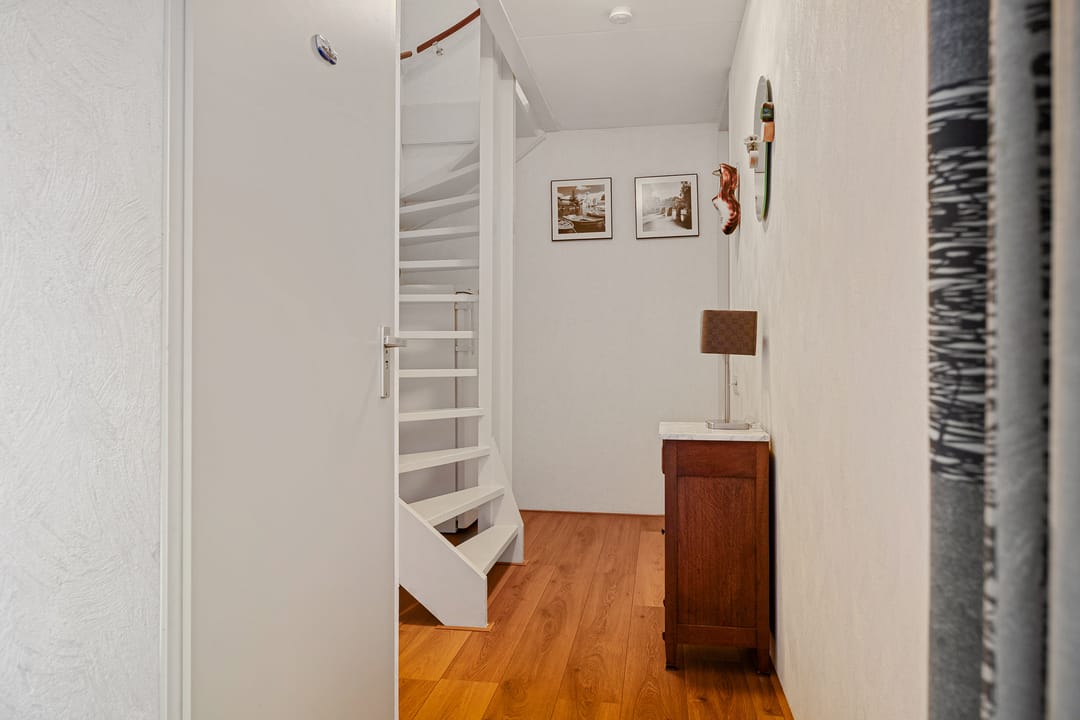 Foto 7 van Bruntingerbrink 67