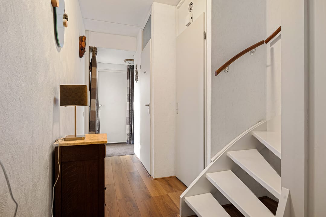 Foto 8 van Bruntingerbrink 67