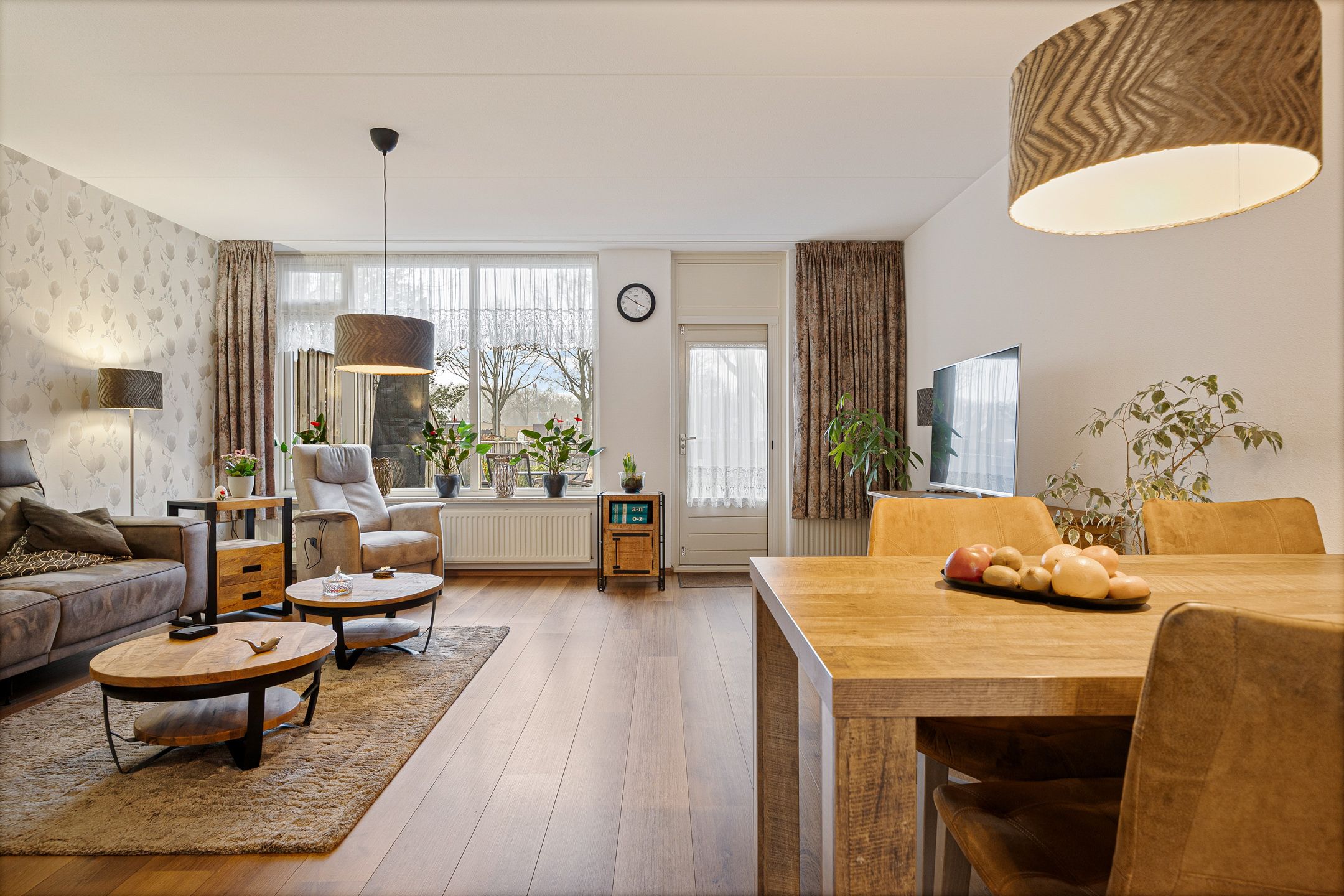 Foto 9 van Bruntingerbrink 67