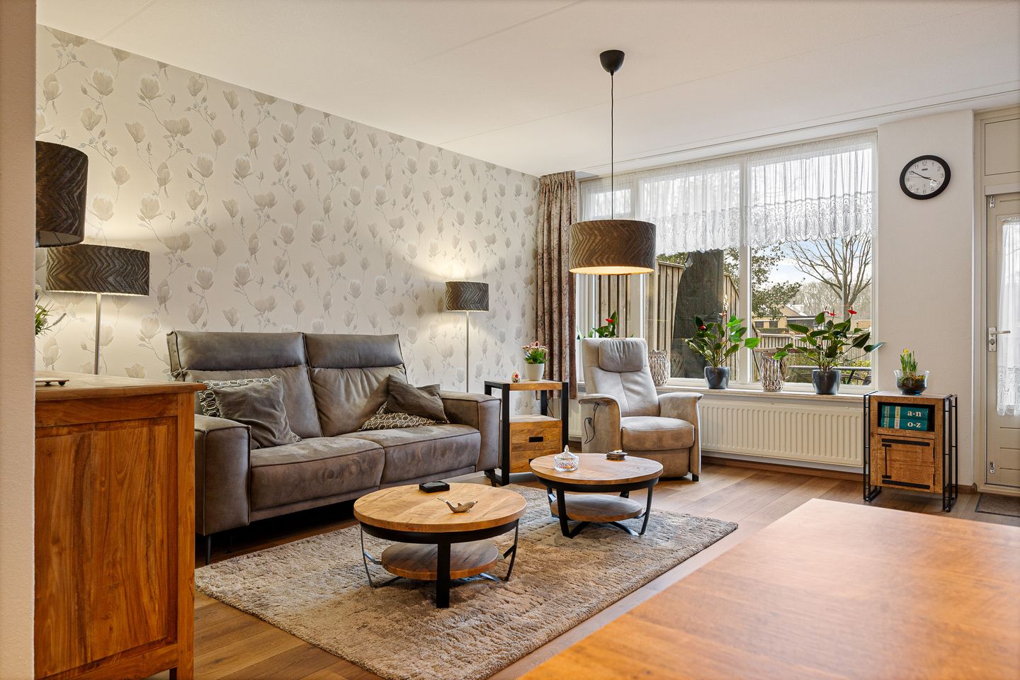 Foto 10 van Bruntingerbrink 67