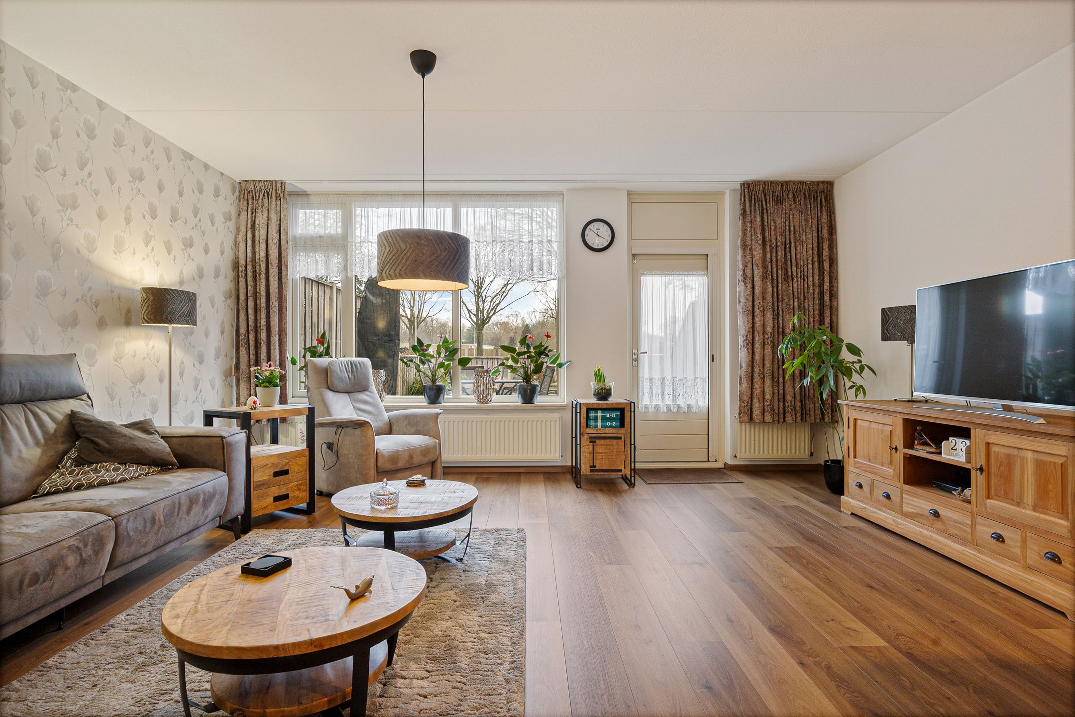 Foto 12 van Bruntingerbrink 67