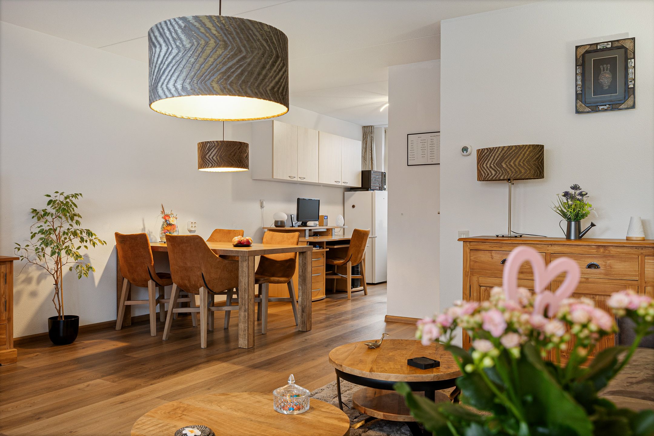 Foto 15 van Bruntingerbrink 67