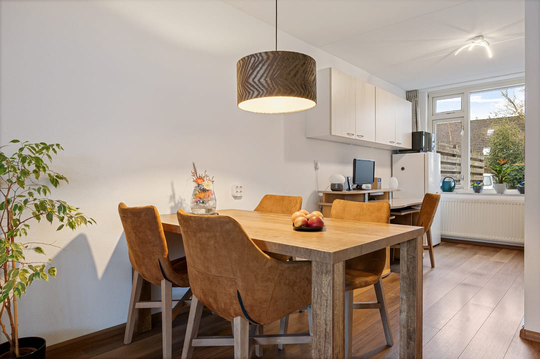 Foto 16 van Bruntingerbrink 67