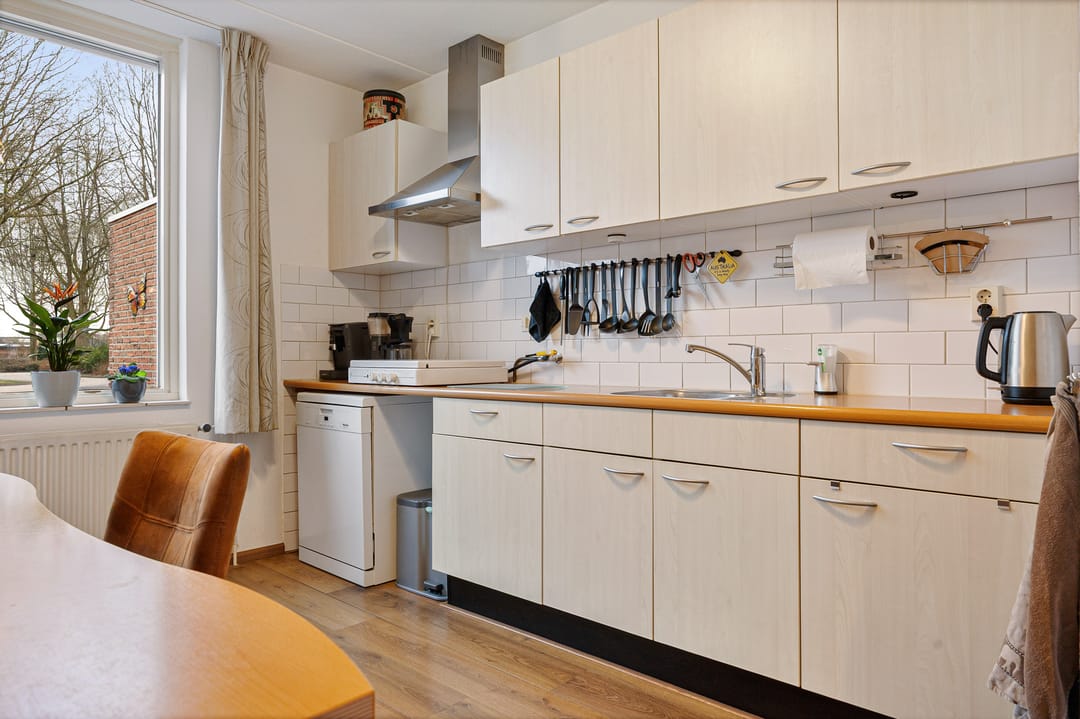 Foto 17 van Bruntingerbrink 67