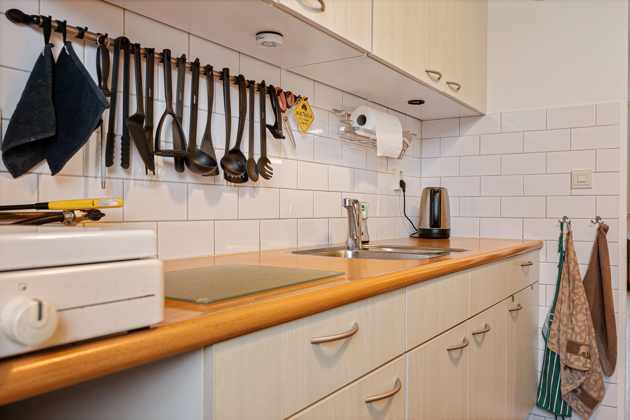 Foto 18 van Bruntingerbrink 67