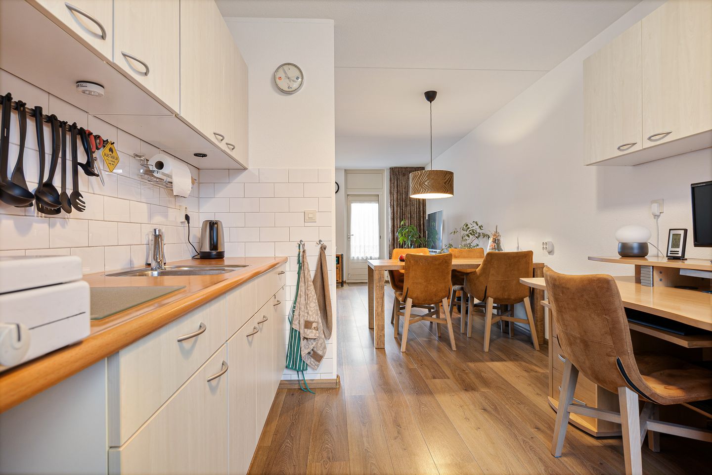 Foto 19 van Bruntingerbrink 67