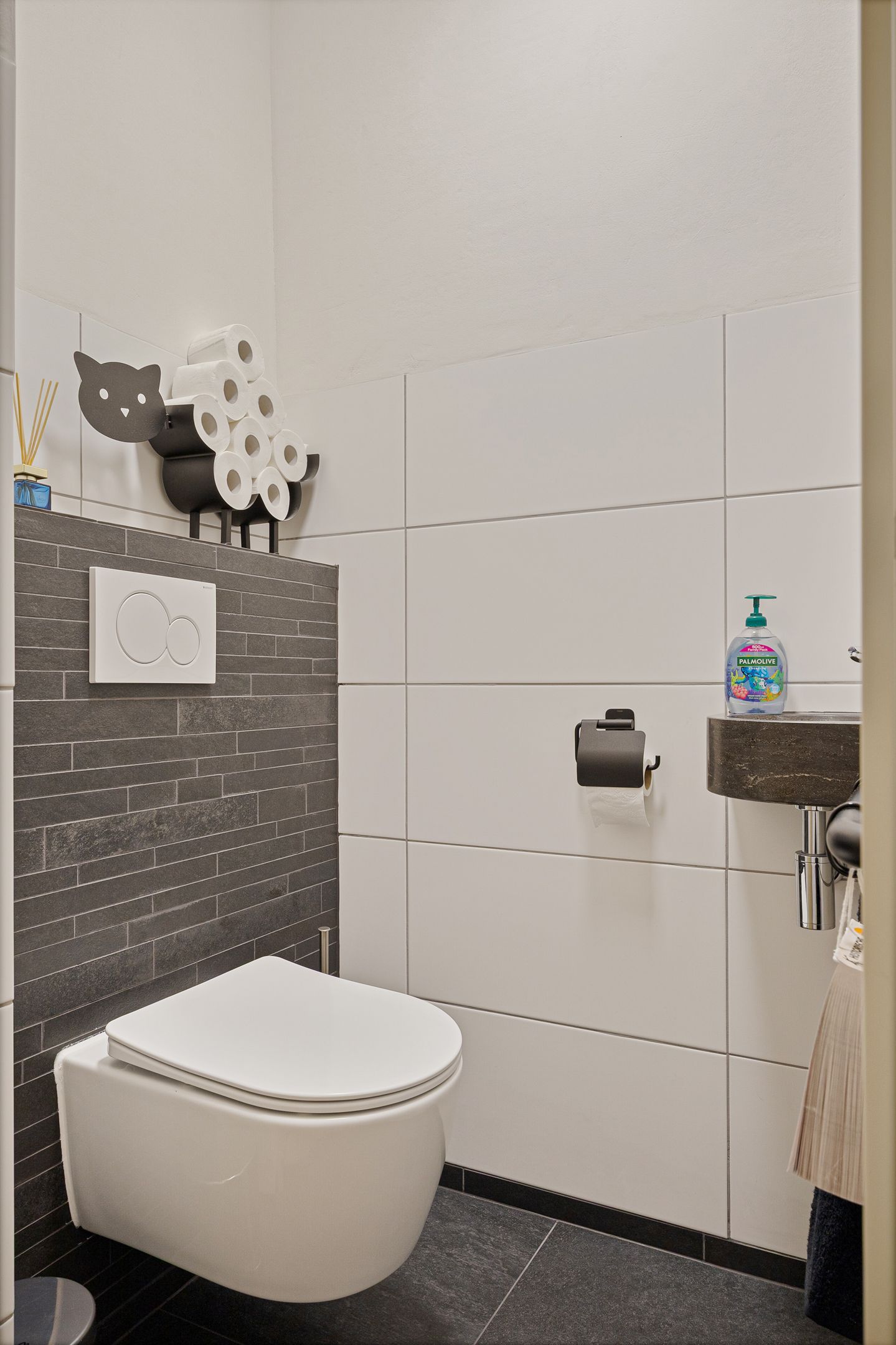 Foto 21 van Bruntingerbrink 67