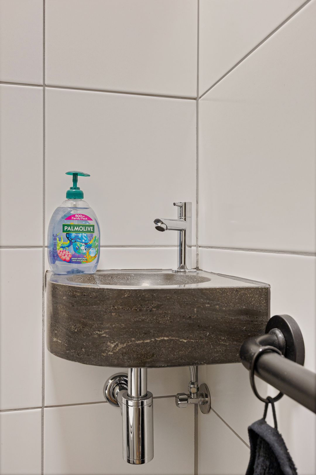 Foto 22 van Bruntingerbrink 67