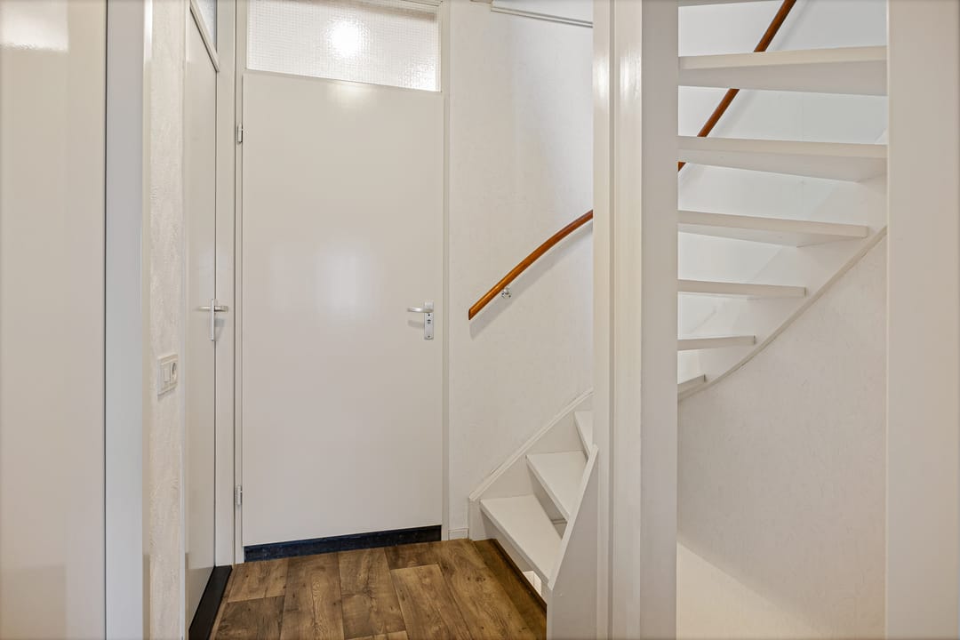 Foto 23 van Bruntingerbrink 67