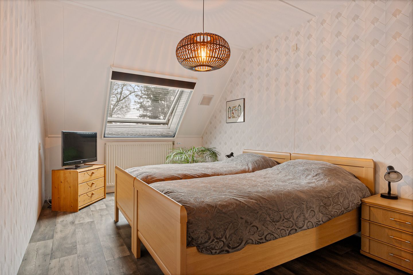 Foto 25 van Bruntingerbrink 67