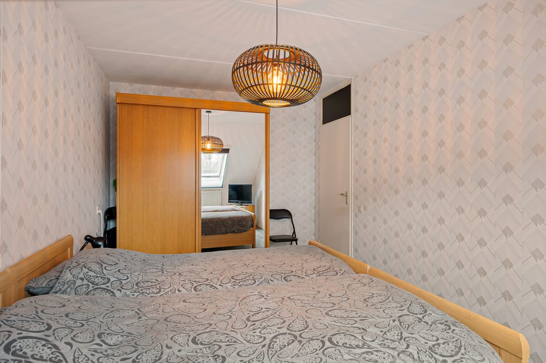 Foto 26 van Bruntingerbrink 67