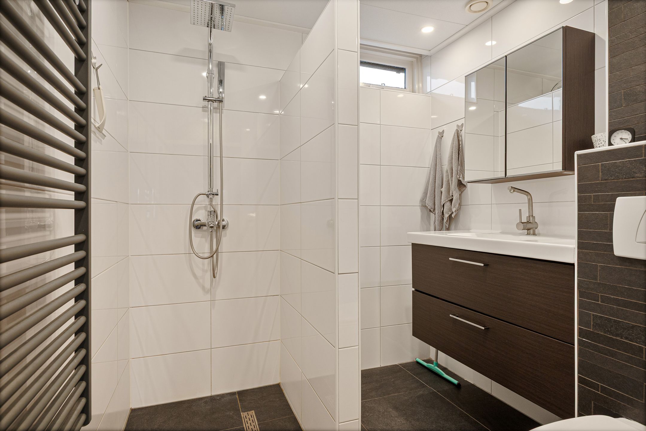 Foto 27 van Bruntingerbrink 67