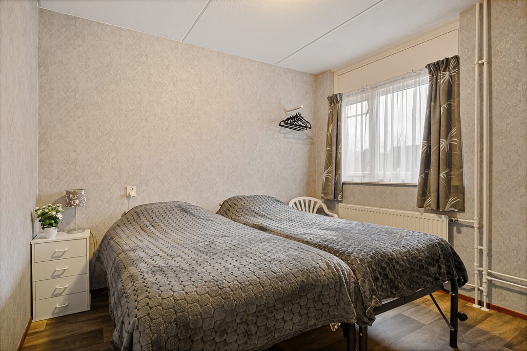 Foto 31 van Bruntingerbrink 67