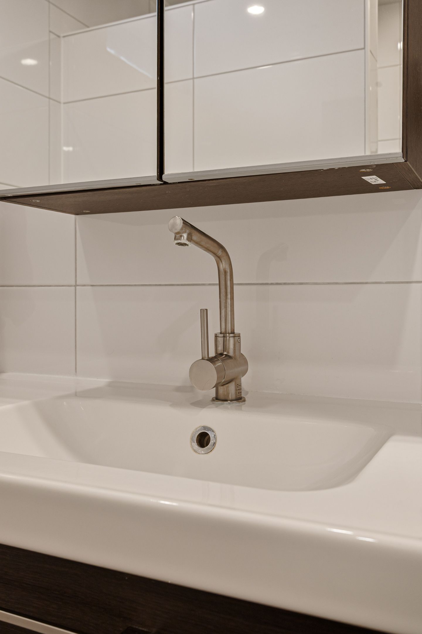 Foto 29 van Bruntingerbrink 67