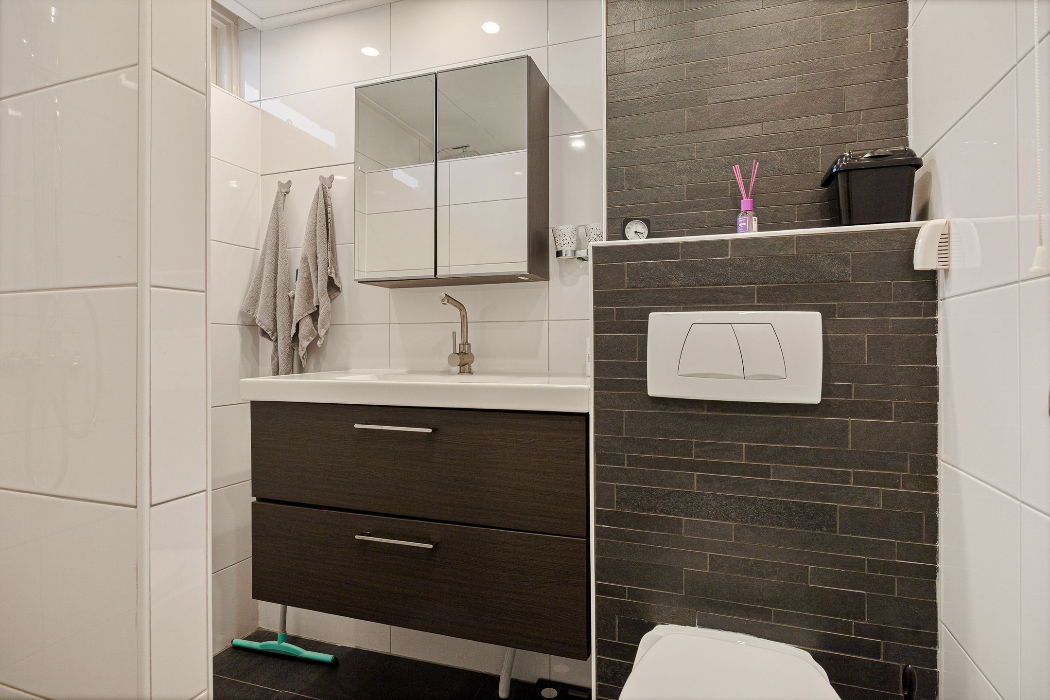 Foto 30 van Bruntingerbrink 67