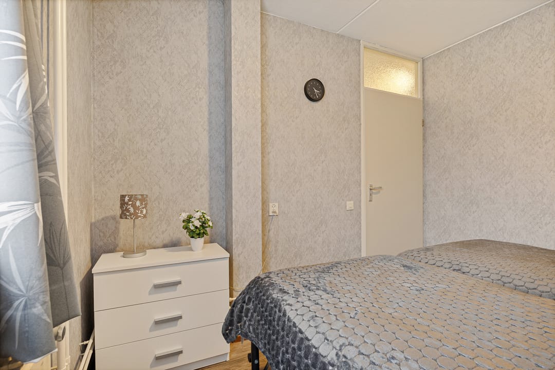 Foto 32 van Bruntingerbrink 67