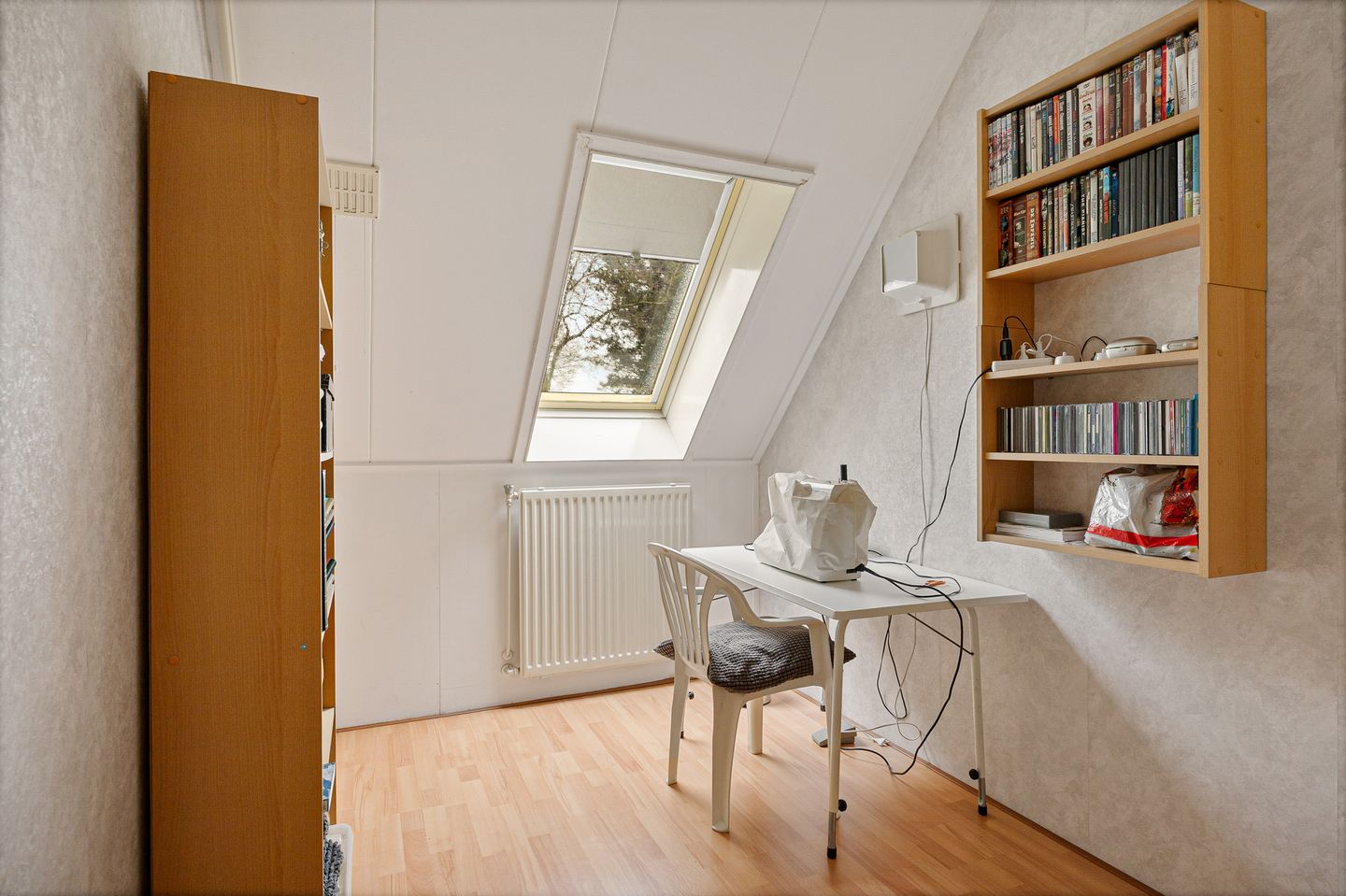 Foto 34 van Bruntingerbrink 67