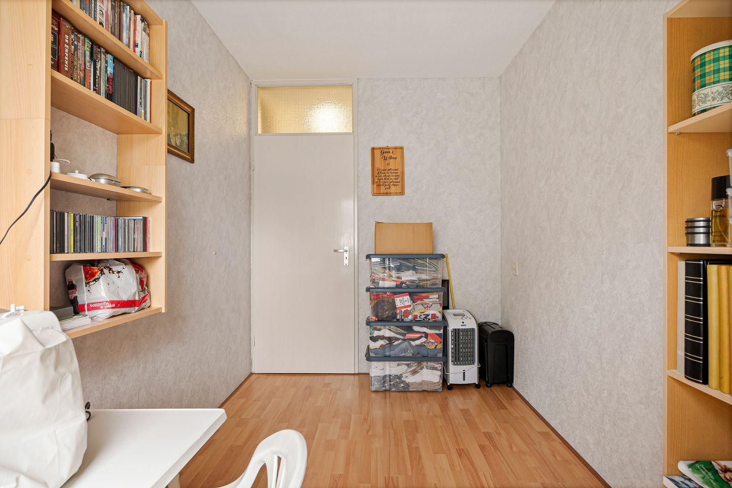 Foto 35 van Bruntingerbrink 67