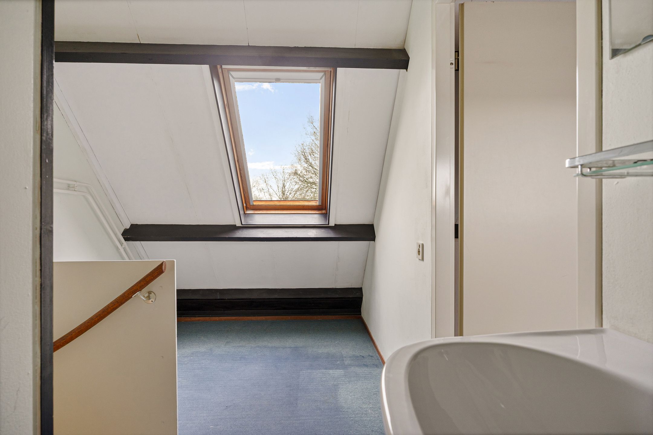 Foto 36 van Bruntingerbrink 67