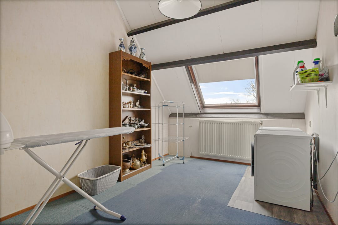 Foto 37 van Bruntingerbrink 67