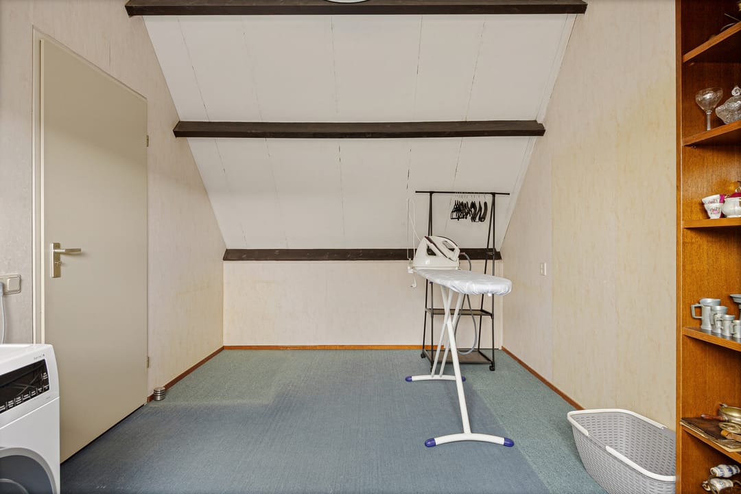 Foto 38 van Bruntingerbrink 67