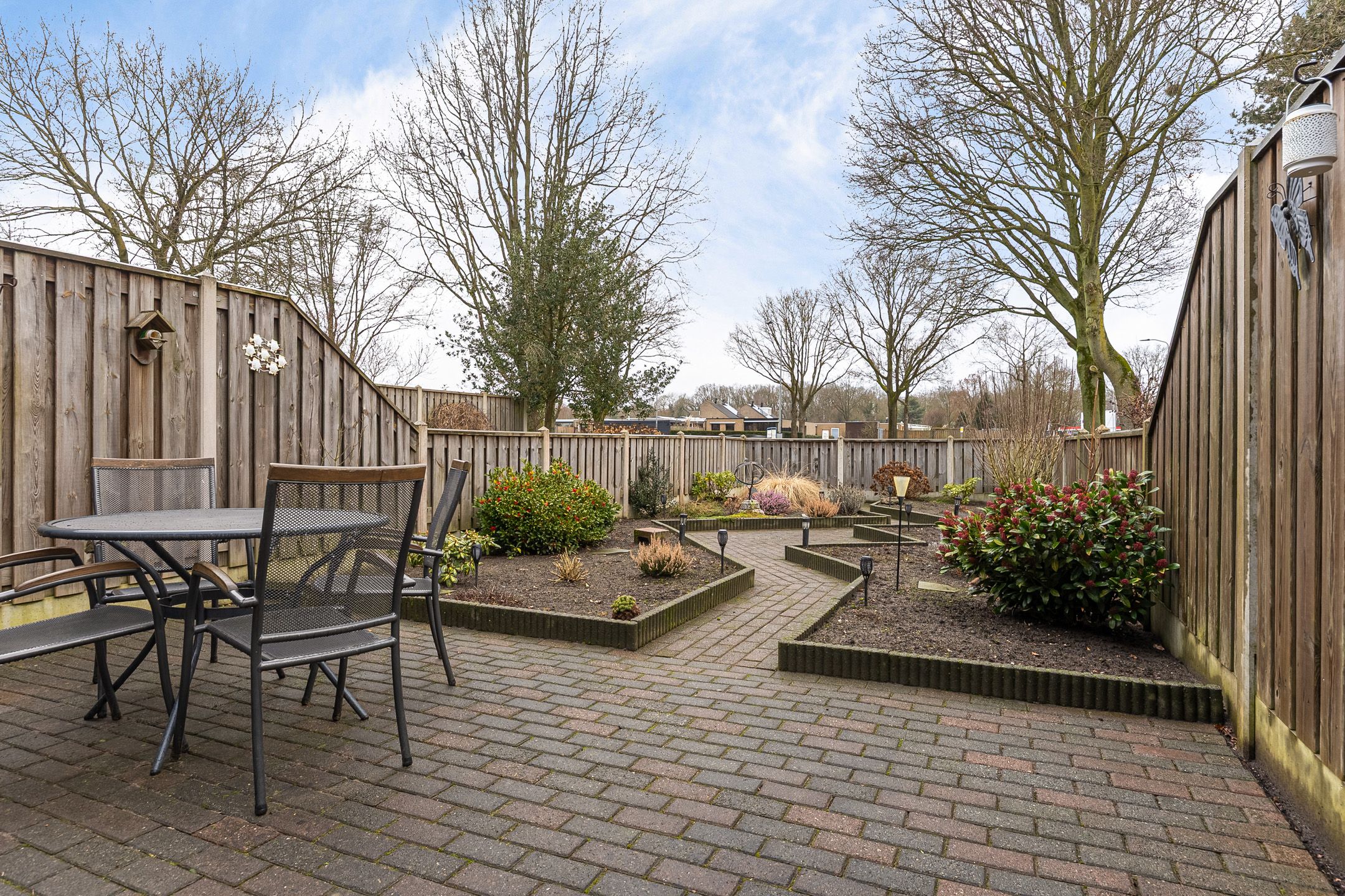 Foto 39 van Bruntingerbrink 67