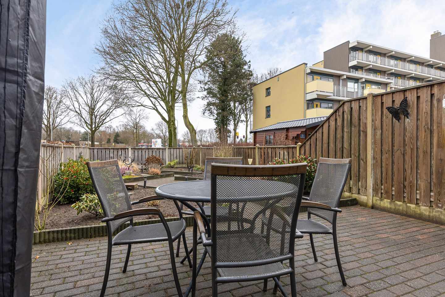 Foto 40 van Bruntingerbrink 67