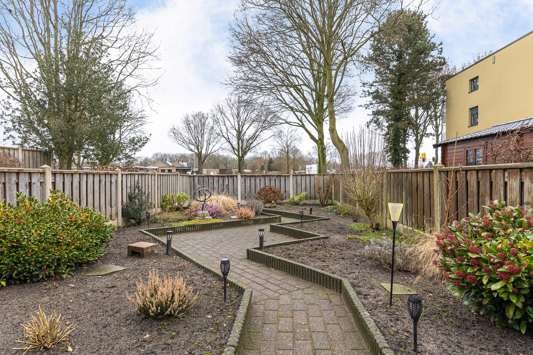 Foto 41 van Bruntingerbrink 67