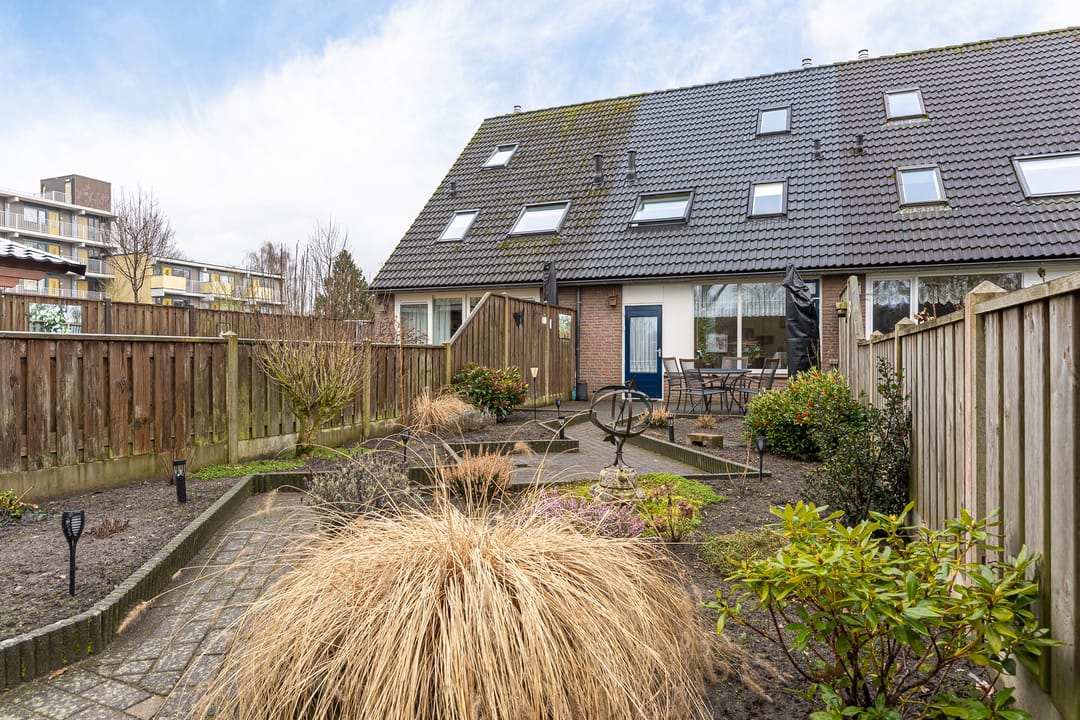 Foto 43 van Bruntingerbrink 67