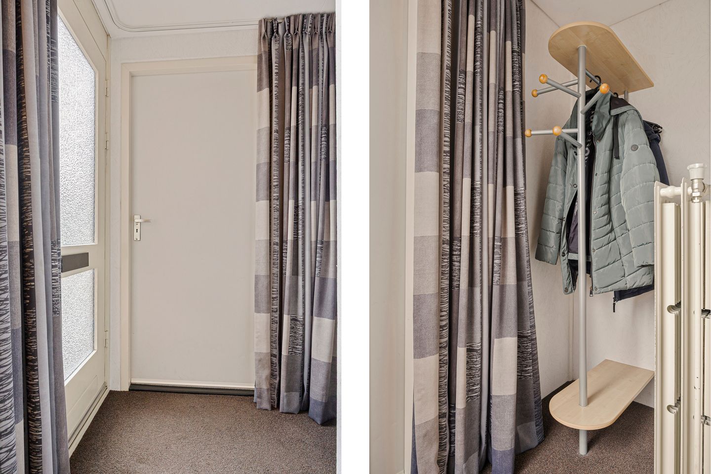 Foto 44 van Bruntingerbrink 67