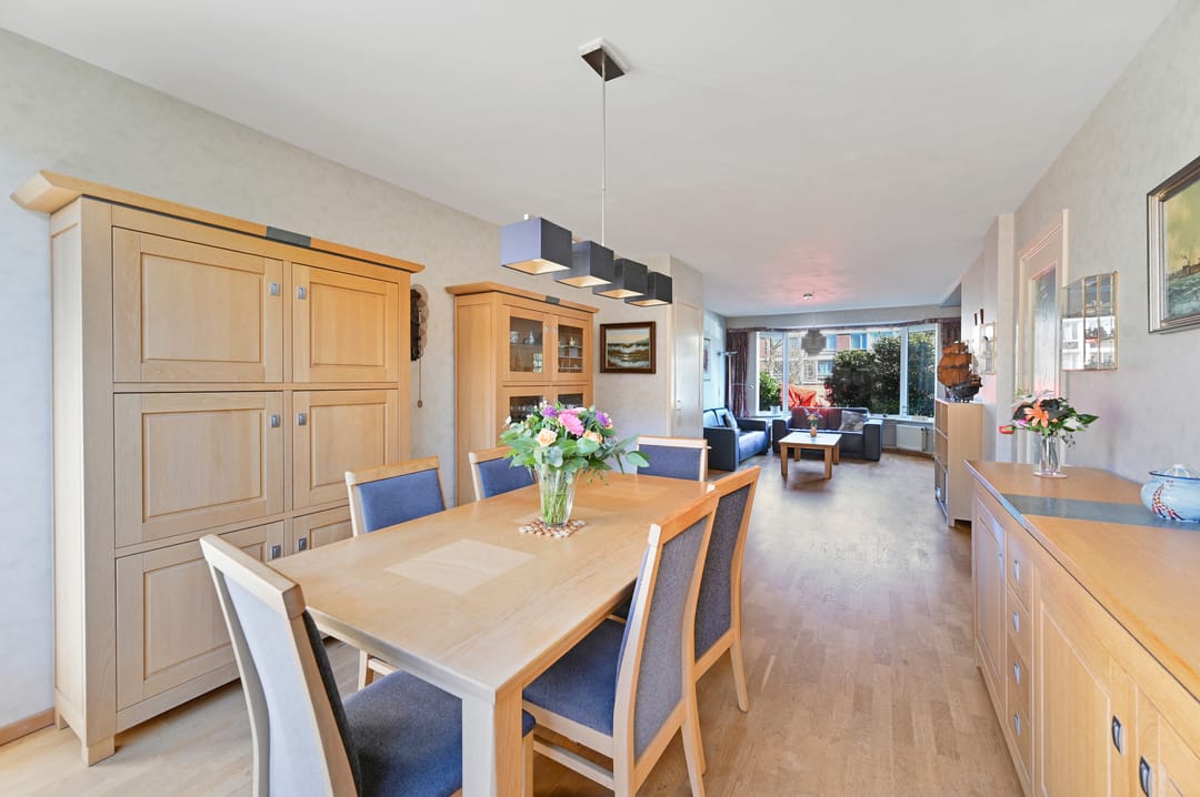 Photo 2 of Tollenskade 19