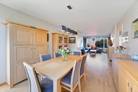 Tollenskade 19 secondary image