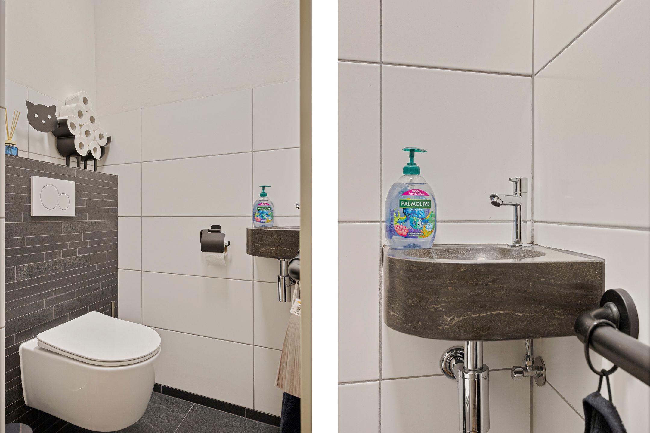 Foto 45 van Bruntingerbrink 67