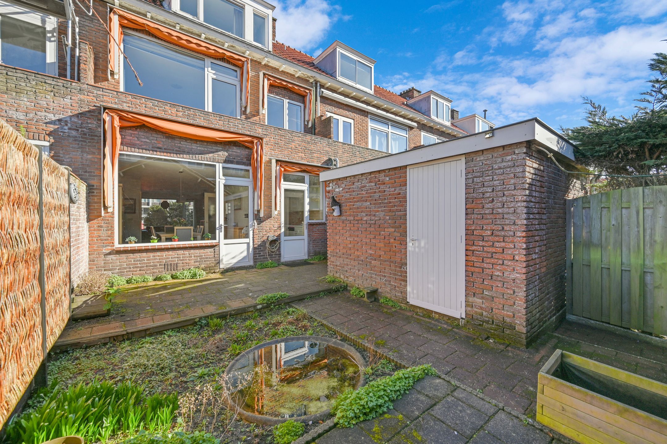 Photo 3 of Tollenskade 19