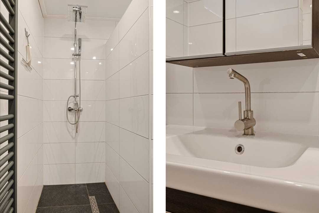 Foto 46 van Bruntingerbrink 67