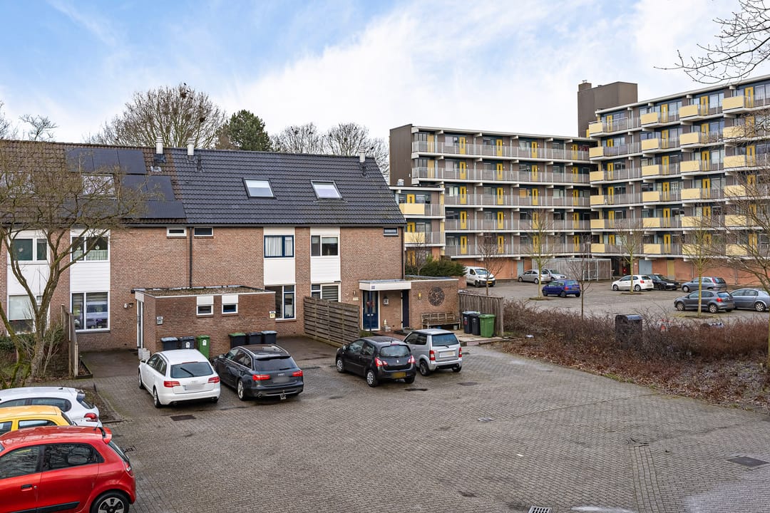 Foto 47 van Bruntingerbrink 67