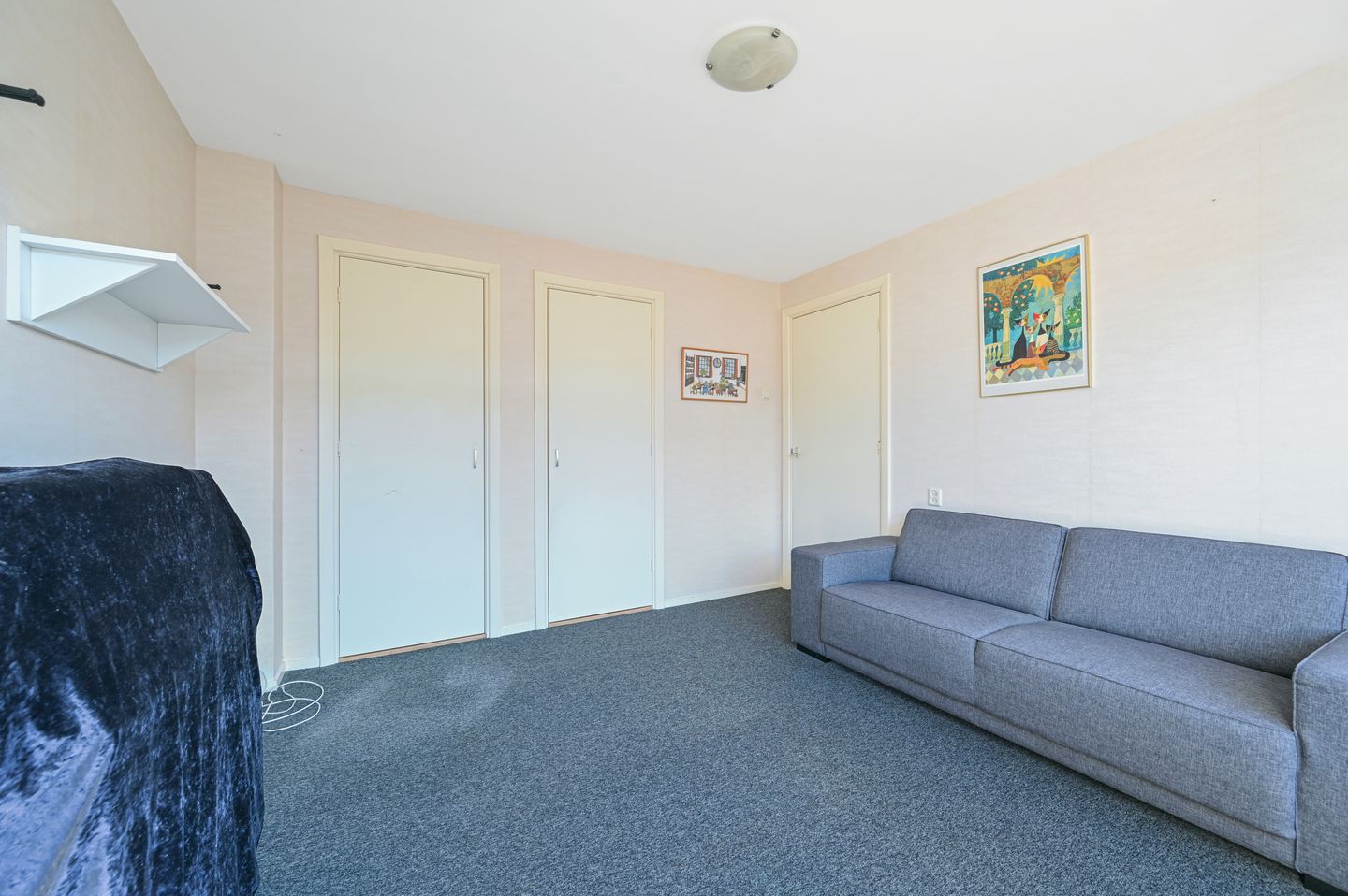 Photo 34 of Tollenskade 19