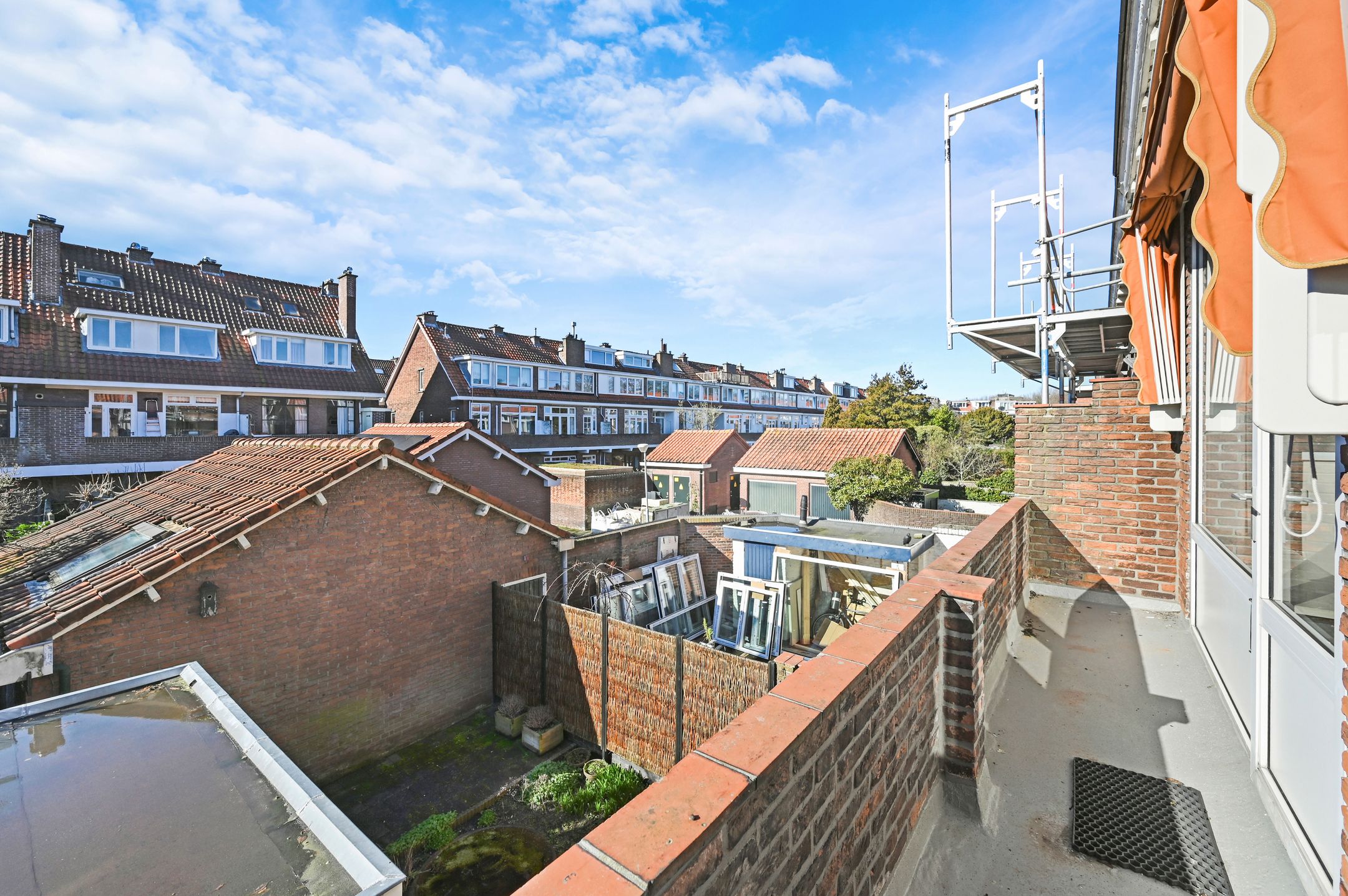 Photo 36 of Tollenskade 19