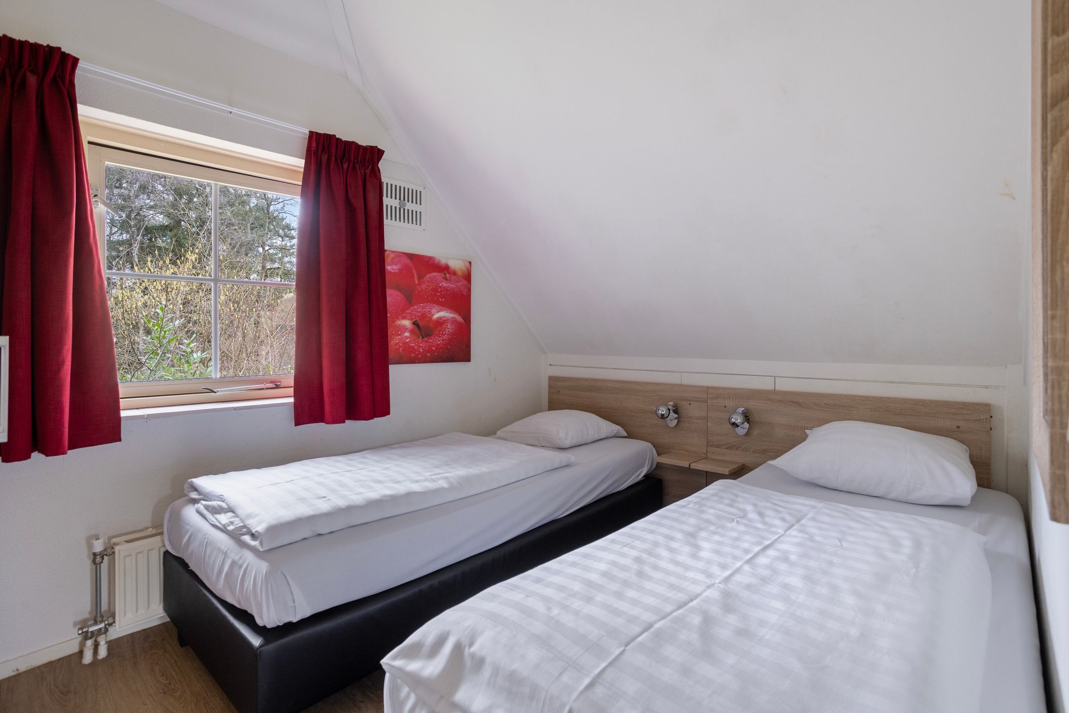 Foto 36 van Buinerweg 8-285