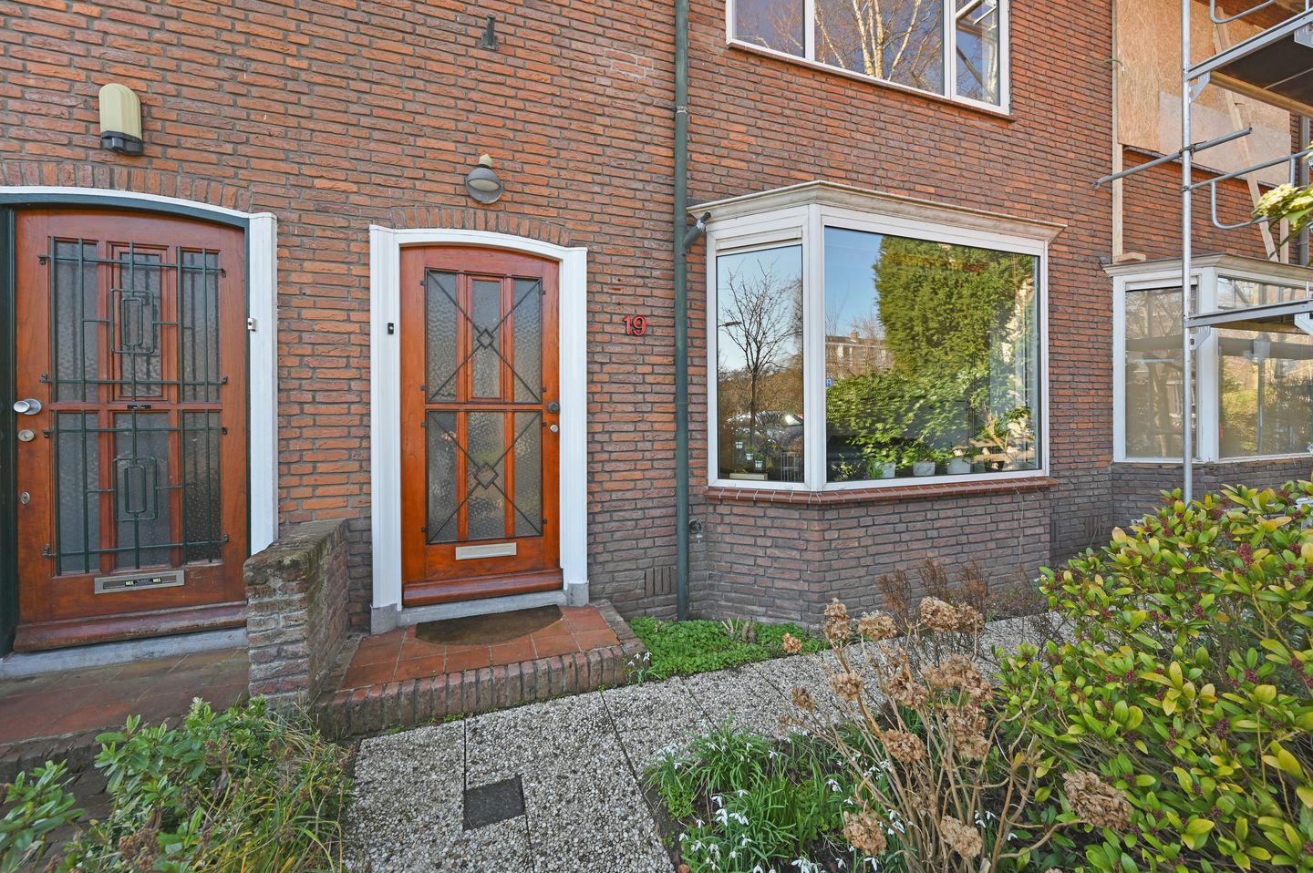 Photo 5 of Tollenskade 19