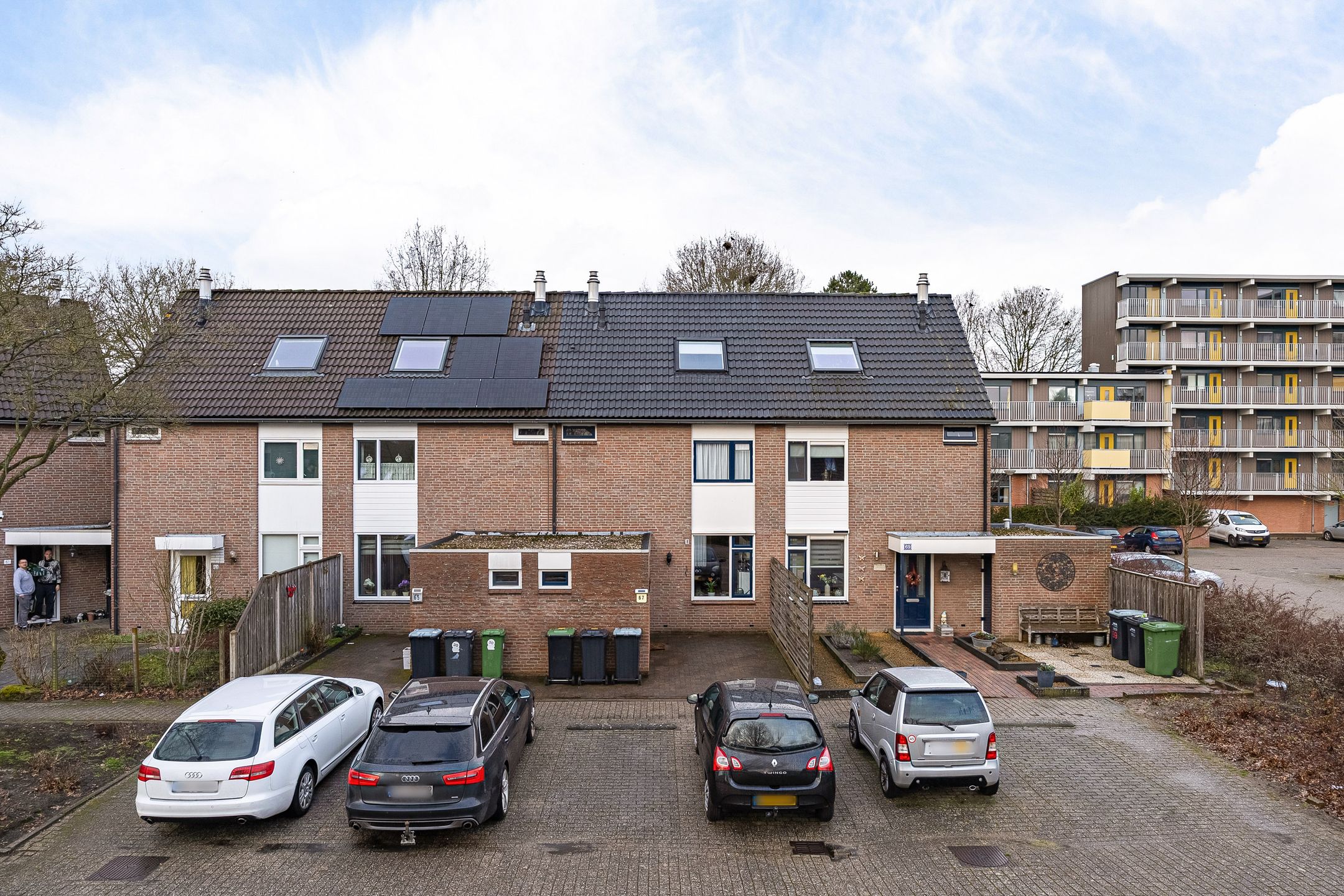 Foto 48 van Bruntingerbrink 67