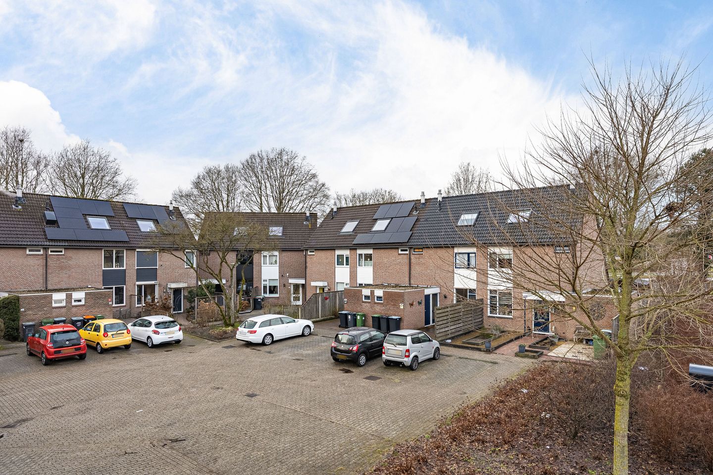 Foto 49 van Bruntingerbrink 67