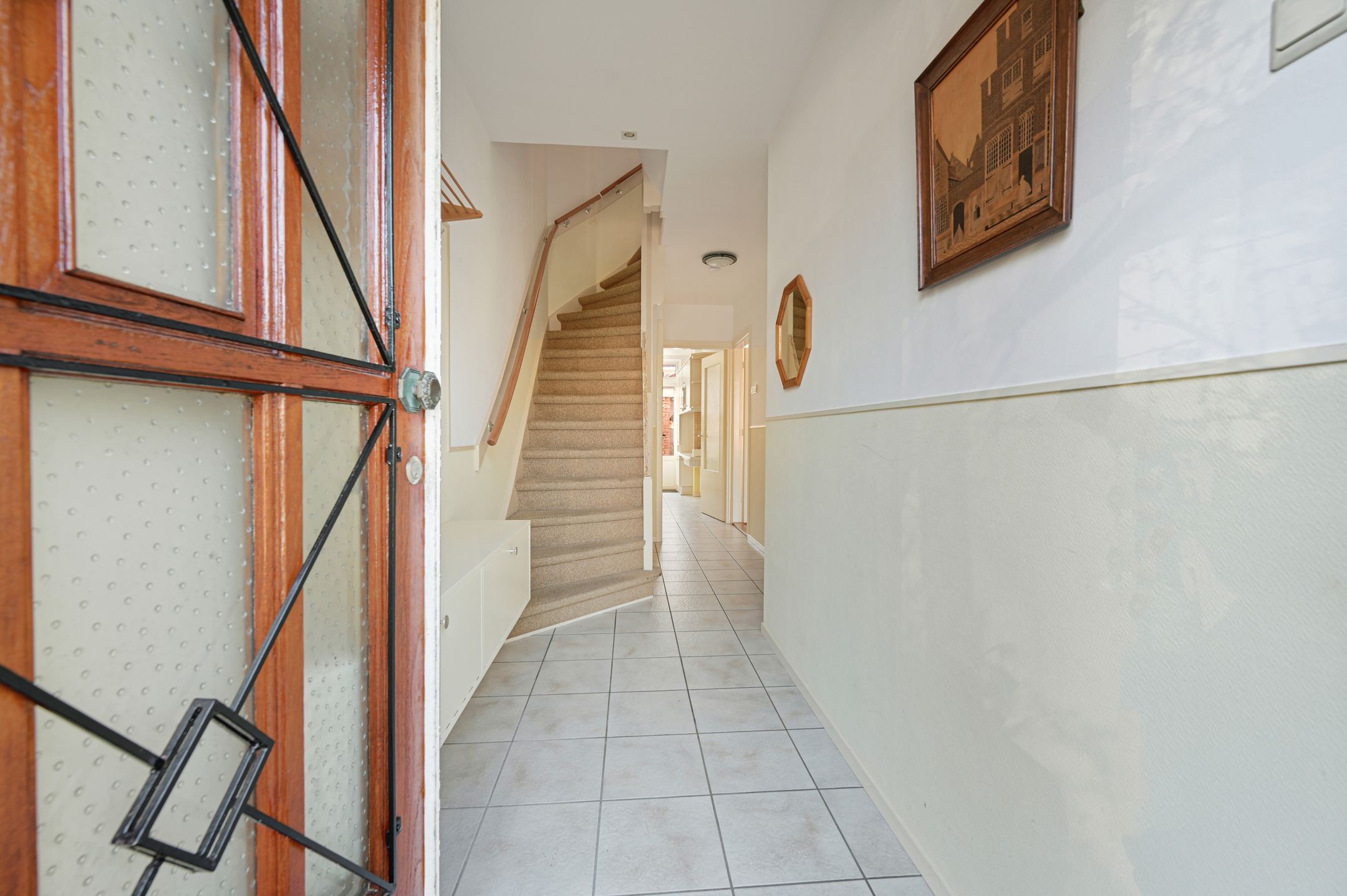 Photo 6 of Tollenskade 19