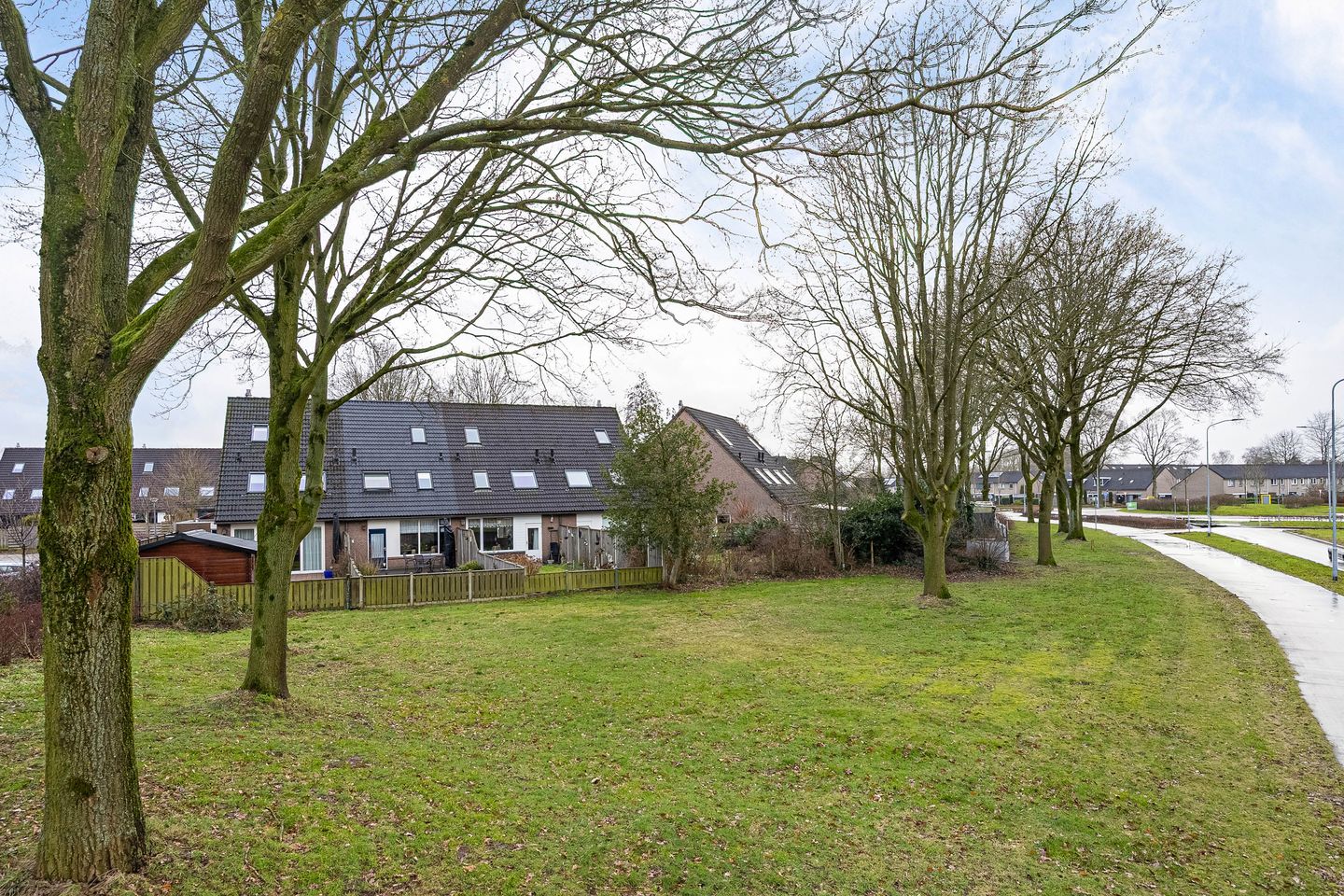 Foto 50 van Bruntingerbrink 67