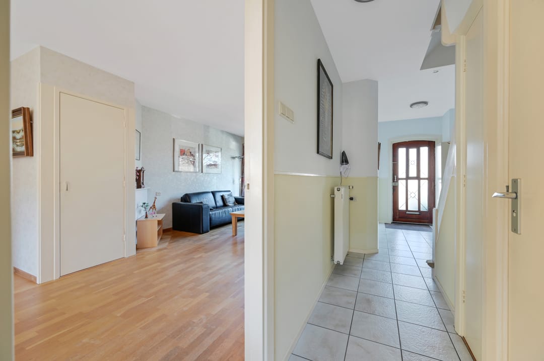 Photo 7 of Tollenskade 19