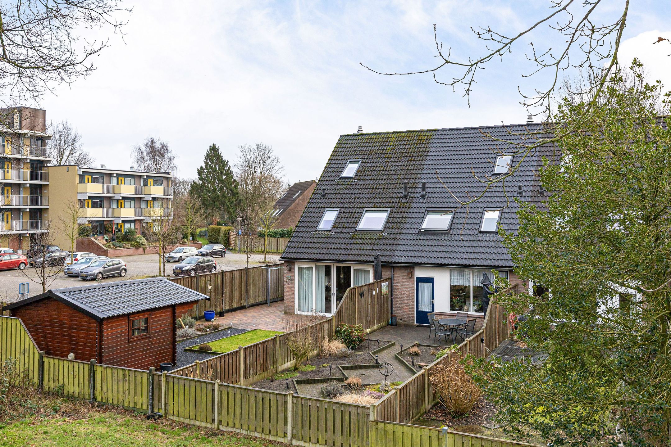 Foto 51 van Bruntingerbrink 67