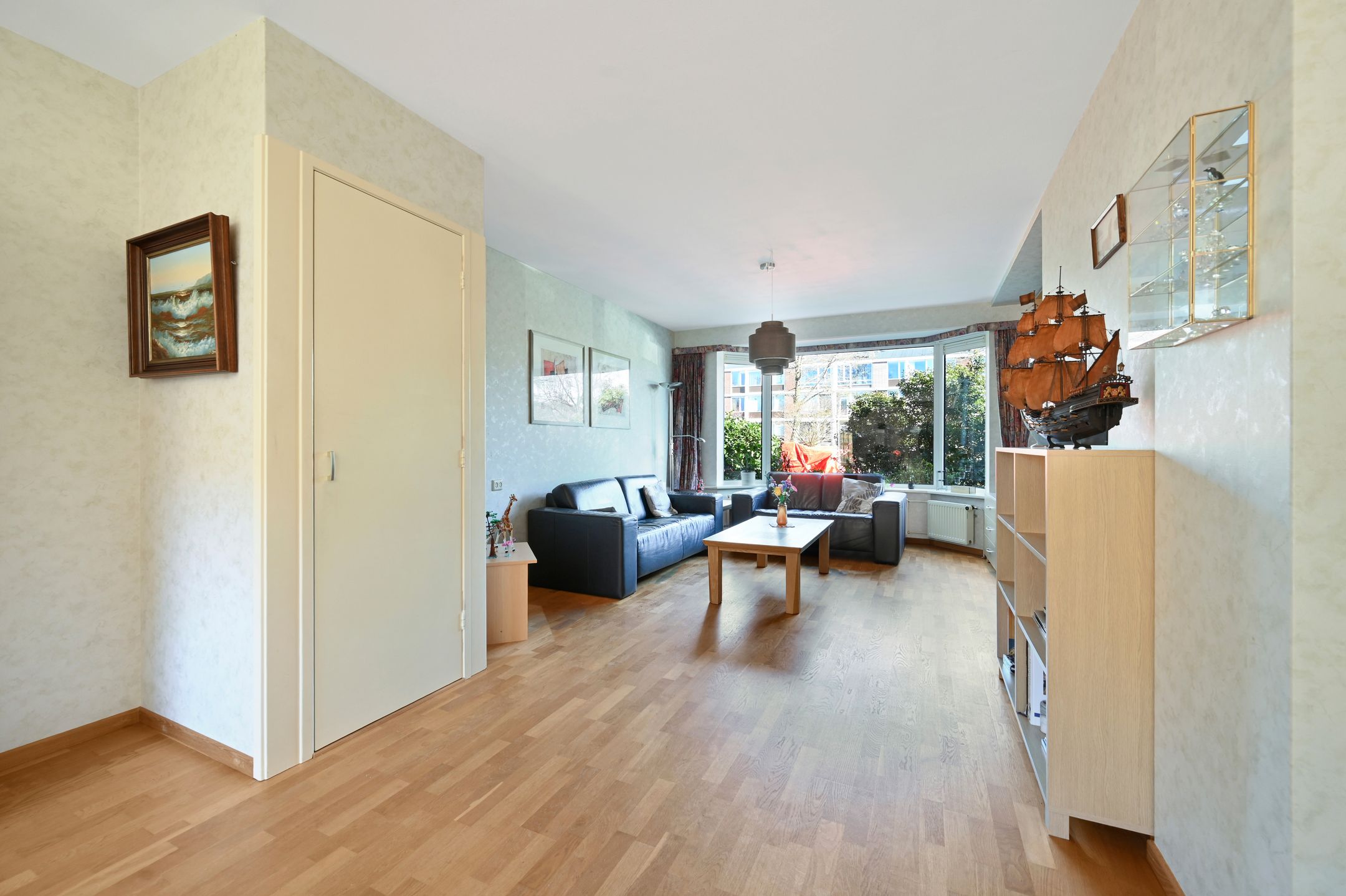 Photo 9 of Tollenskade 19