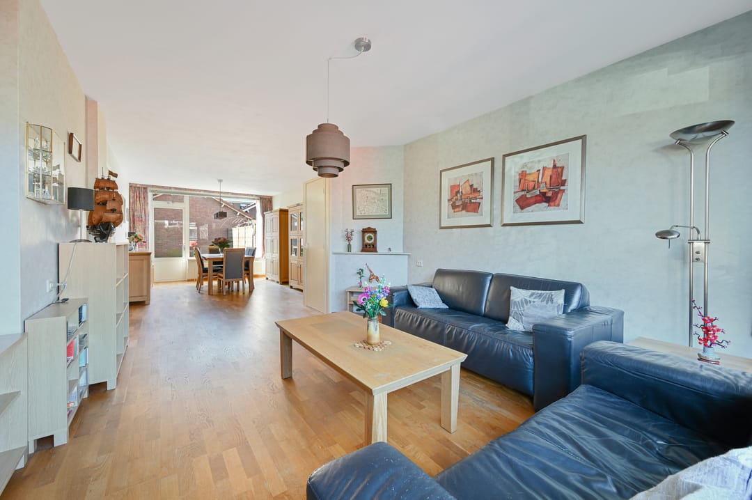 Photo 11 of Tollenskade 19