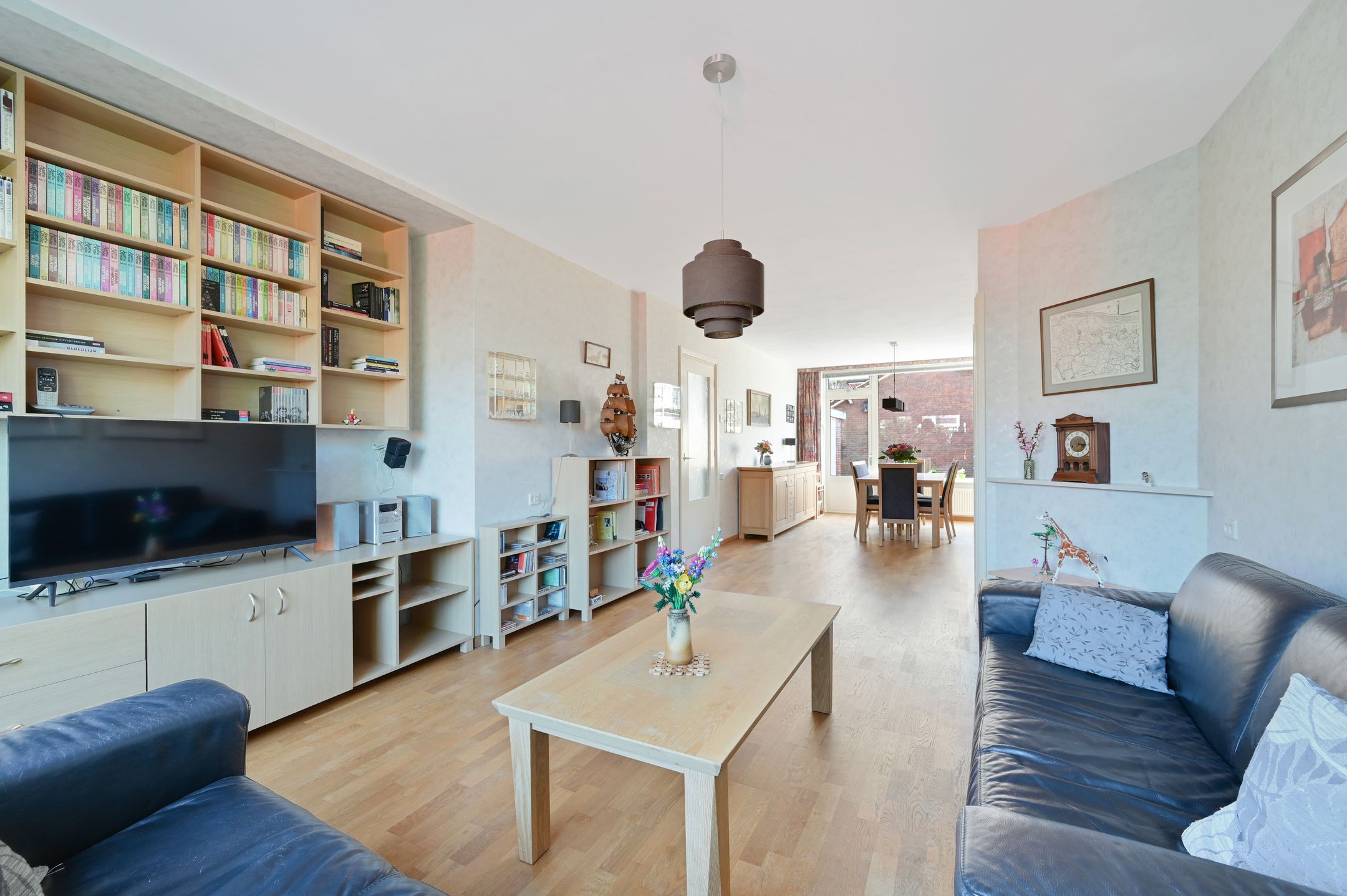 Photo 12 of Tollenskade 19