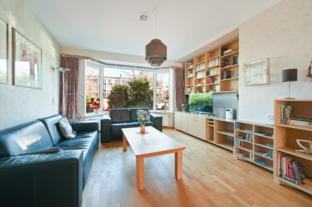 Photo 13 of Tollenskade 19